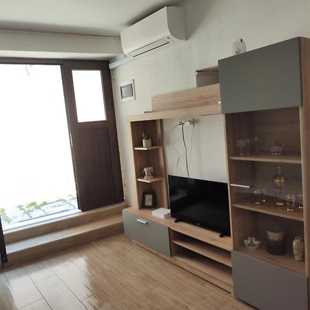 Rd22 Apartment Rovinj Luaran gambar