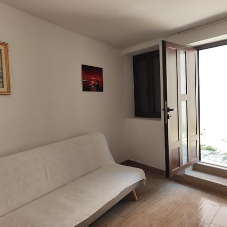 Rd22 Apartment Rovinj Luaran gambar