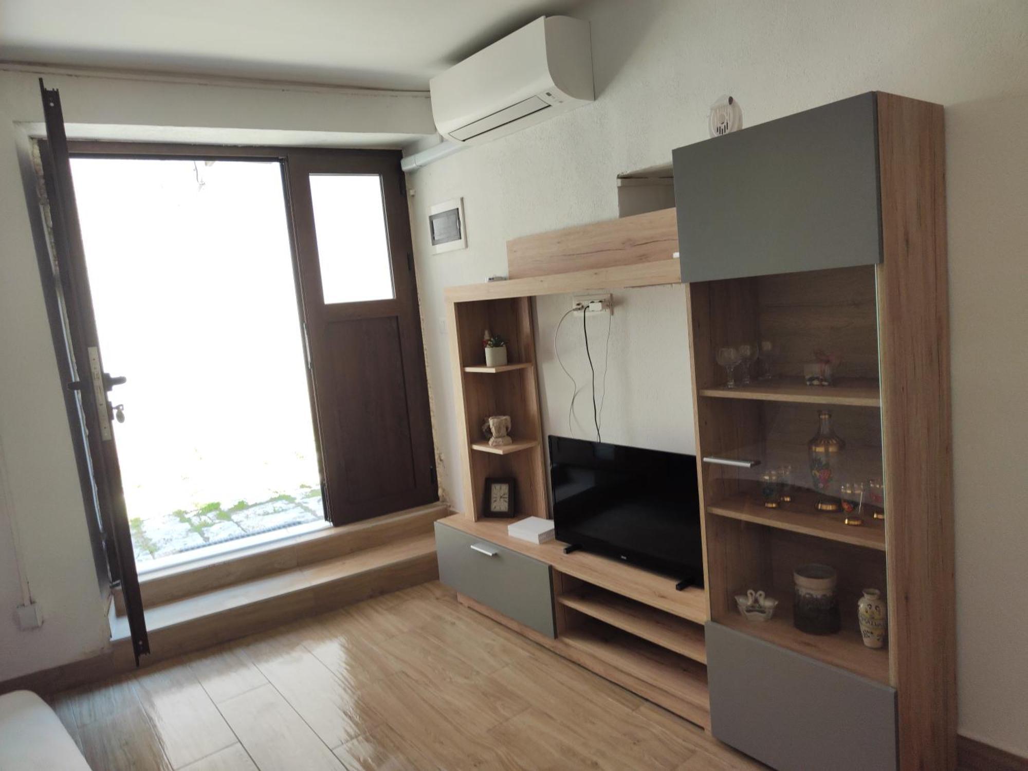 Rd22 Apartment Rovinj Luaran gambar