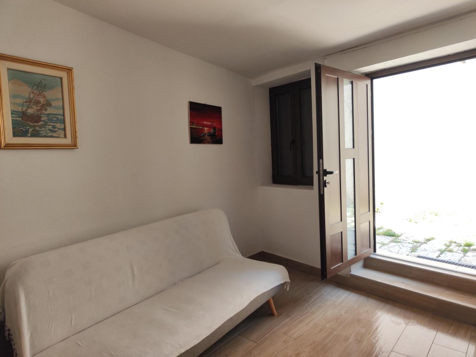 Rd22 Apartment Rovinj Luaran gambar